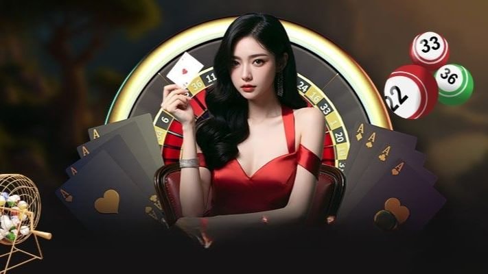 kgtimeapps