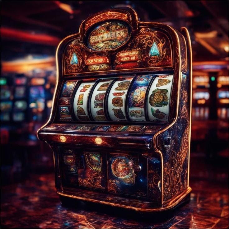 kgtimeapps