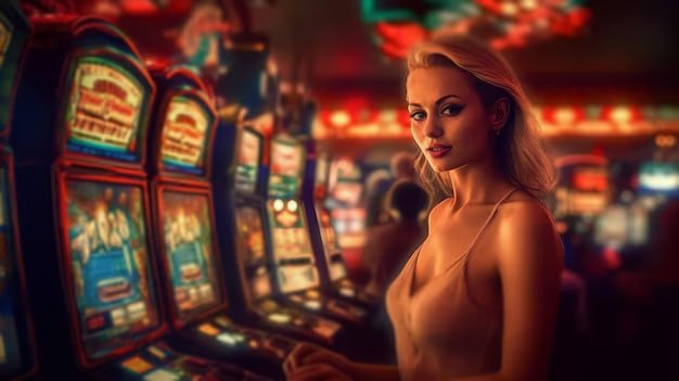 kgtimeapps