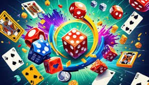 kgtimeapps