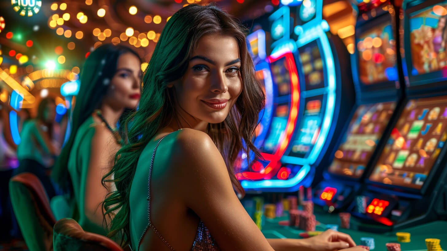 kgtimeapps