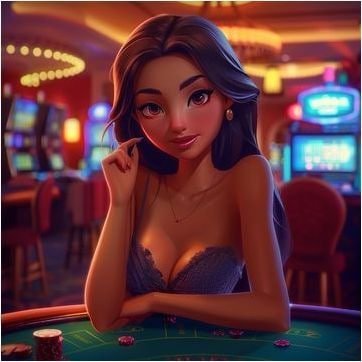 kgtimeapps