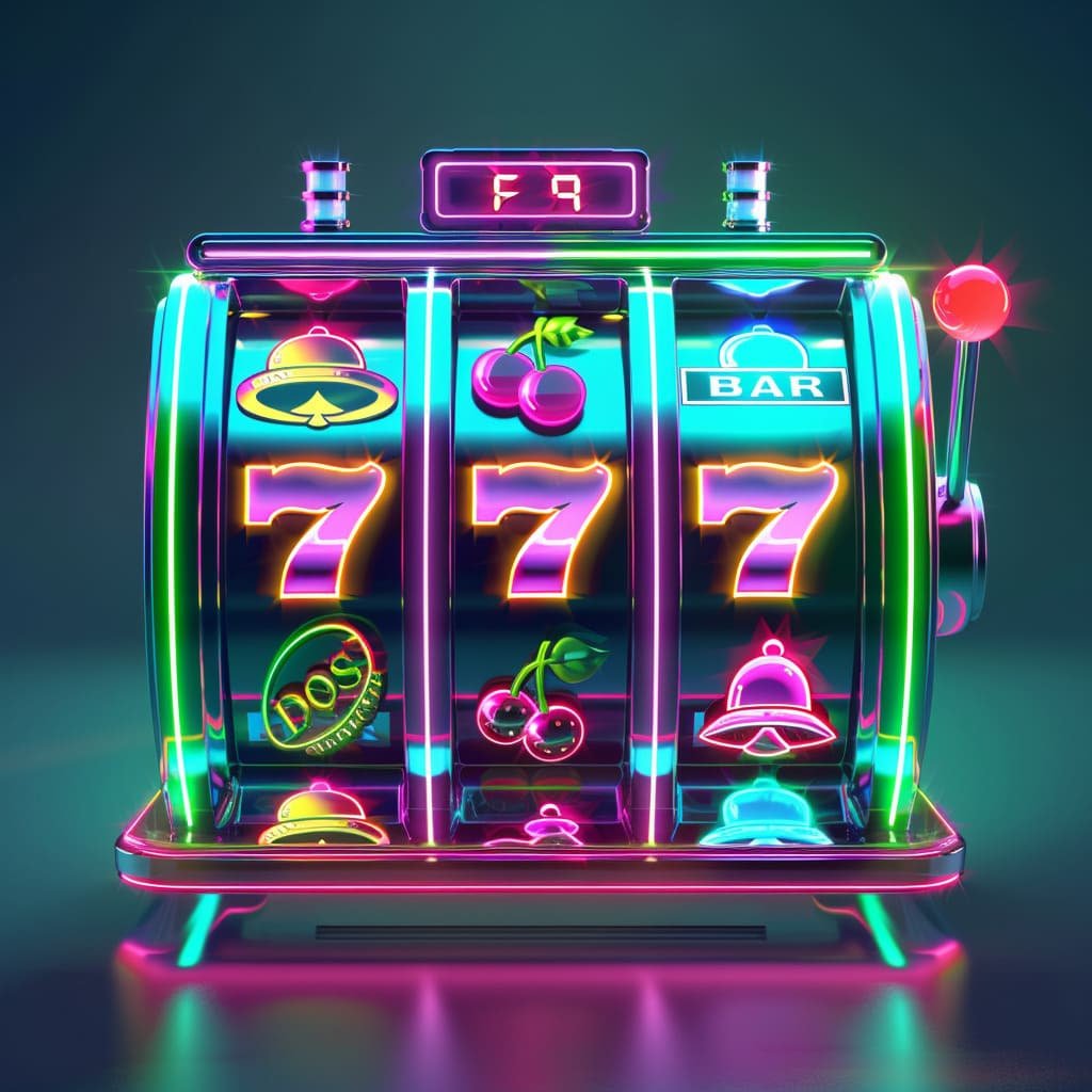 kgtimeapps