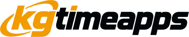 kgtimeapps